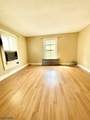 16 Jackson Ave - Photo 16