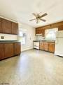 16 Jackson Ave - Photo 17