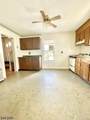 16 Jackson Ave - Photo 18