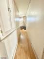 16 Jackson Ave - Photo 19