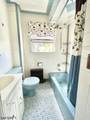 16 Jackson Ave - Photo 20