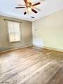 16 Jackson Ave - Photo 21