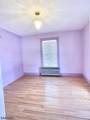 16 Jackson Ave - Photo 22
