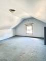 16 Jackson Ave - Photo 23