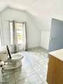 16 Jackson Ave - Photo 25