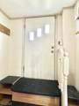 16 Jackson Ave - Photo 26