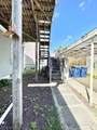 16 Jackson Ave - Photo 27