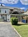 16 Jackson Ave - Photo 28