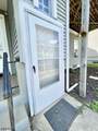 16 Jackson Ave - Photo 29