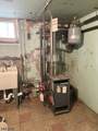 16 Jackson Ave - Photo 30