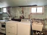 16 Jackson Ave - Photo 31
