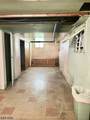 16 Jackson Ave - Photo 32