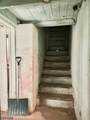 16 Jackson Ave - Photo 33