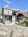 16 Jackson Ave - Photo 34
