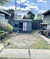 16 Jackson Ave - Photo 35