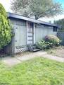 16 Jackson Ave - Photo 36