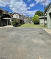 16 Jackson Ave - Photo 38