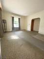 16 Jackson Ave - Photo 5