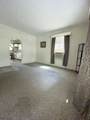 16 Jackson Ave - Photo 6