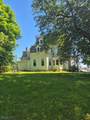 804 Old York Rd - Photo 3