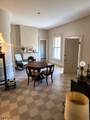 804 Old York Rd - Photo 4