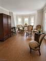 804 Old York Rd - Photo 5