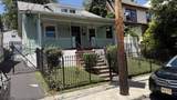 19 Mead St - Photo 1