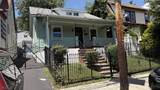 19 Mead St - Photo 2