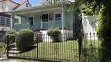 19 Mead St - Photo 3
