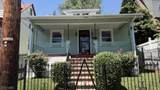 19 Mead St - Photo 4