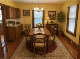 361 W 5Th Ave - Photo 10