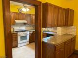 361 W 5Th Ave - Photo 11