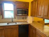 361 W 5Th Ave - Photo 12