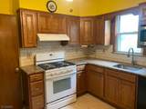 361 W 5Th Ave - Photo 13