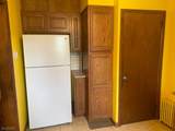361 W 5Th Ave - Photo 14
