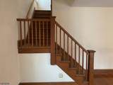 361 W 5Th Ave - Photo 15