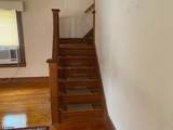 361 W 5Th Ave - Photo 16