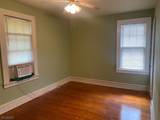 361 W 5Th Ave - Photo 17