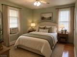 361 W 5Th Ave - Photo 18
