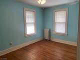361 W 5Th Ave - Photo 19