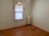 361 W 5Th Ave - Photo 20