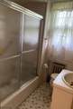 361 W 5Th Ave - Photo 21