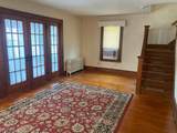 361 W 5Th Ave - Photo 5
