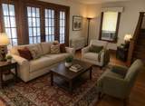 361 W 5Th Ave - Photo 6