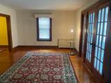 361 W 5Th Ave - Photo 7
