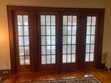 361 W 5Th Ave - Photo 8