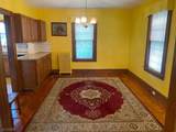 361 W 5Th Ave - Photo 9