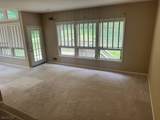 244 Butternut Dr - Photo 5