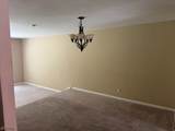 244 Butternut Dr - Photo 6