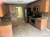 244 Butternut Dr - Photo 7